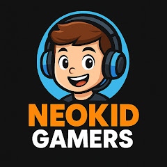 NeoKid Gamers