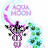 Aqua Moon cosmetics