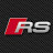@blueridgerennsport's avatar