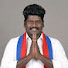 MyWH2kRePg0-channel-avatar-திருமாரகு மாநில துணைச் செயலாளர் வி.க.இ.பே ஈரோடு(ந)