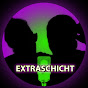 Extraschicht Podcast Avatar