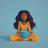 VUxomZ0YJAs-channel-avatar-Chug Ugly