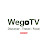 Wego TV