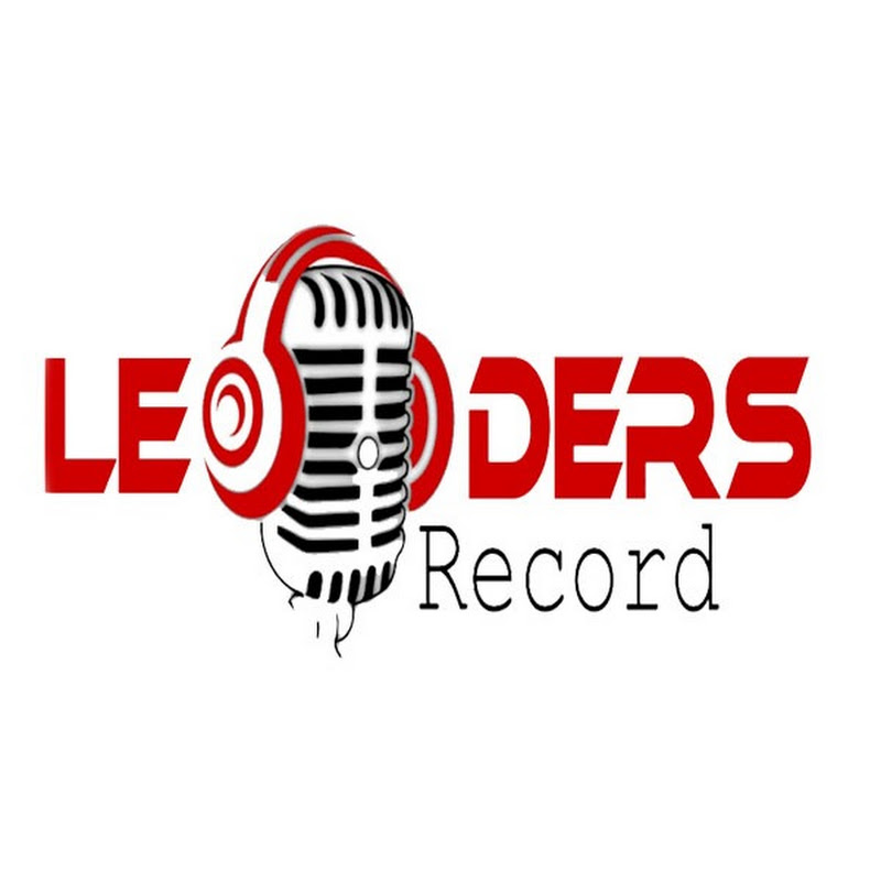 LEODERS VIDEO