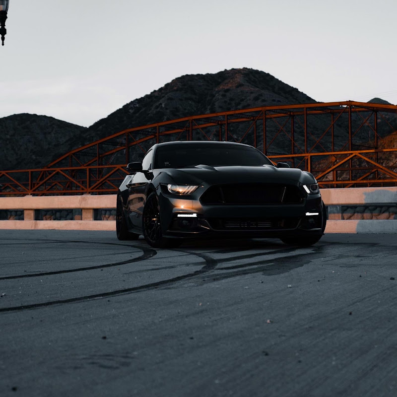 magnetic 2.3t