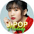 @J-POPMelody001