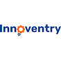 Innoventry Software  | Billing Software logo