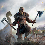 Metal Warrior