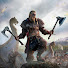 tecbeu6xozQ-channel-avatar-Metal Warrior
