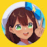 nf7XDqQGWDc-channel-avatar-nyaruchuuu