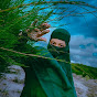 RATU MAWAR PANTAI SELATAN Image Thumbnail