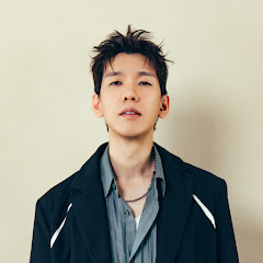 林奕匡 Phil Lam
