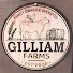 eKFfvjzaRFg-channel-avatar-Gilliam Farms
