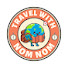 7zEGX9qiBMc-channel-avatar-Travel With Nom Nom