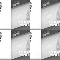 thumbnail img1x1