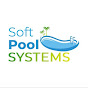 Soft Pool Systems