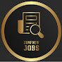 Hire zsmfnew Jobs — Career Advice & Professional Development YouTube creator for sponsorships