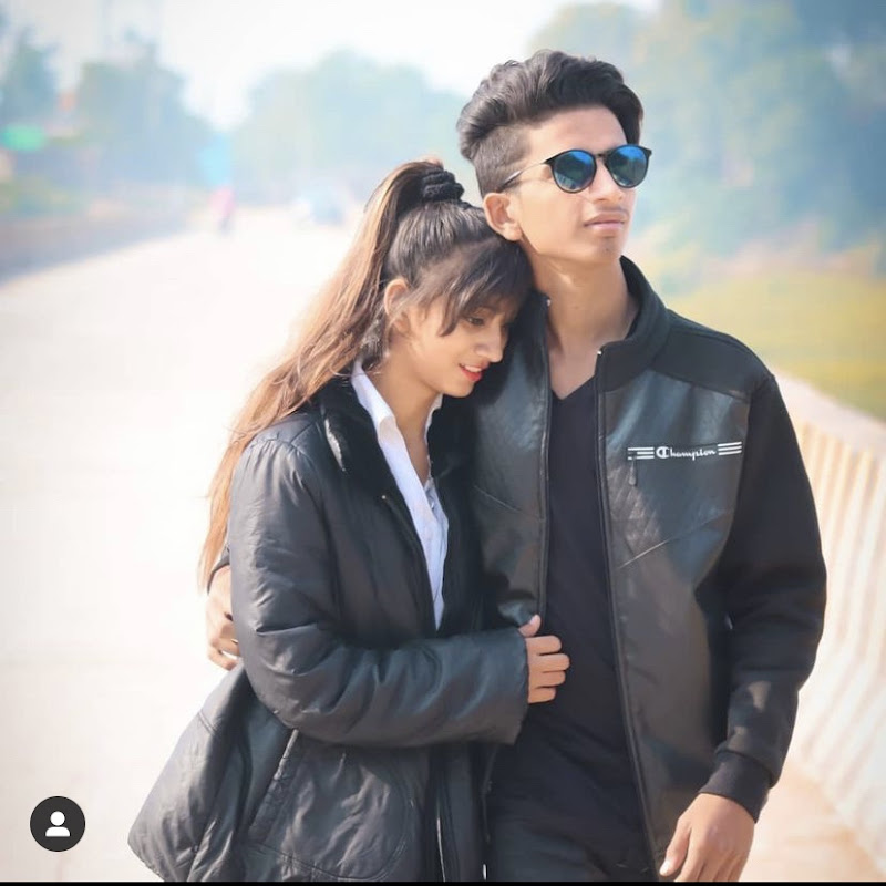 Rk creations Vlog