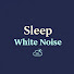 a5358EM6jVc-channel-avatar-Sleep White Noise -HD
