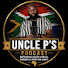 7dX9SevGrEw-channel-avatar-Uncle P's Podcast