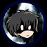 d16jOsh4jjw-channel-avatar-Turuco
