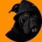 -Jwuj867GpE-channel-avatar-BASS DOG