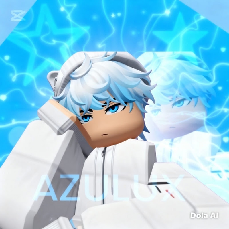 azulux