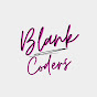 Blank Coders logo