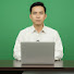 ic_0PQplLyk-channel-avatar-YaKhaingGyi