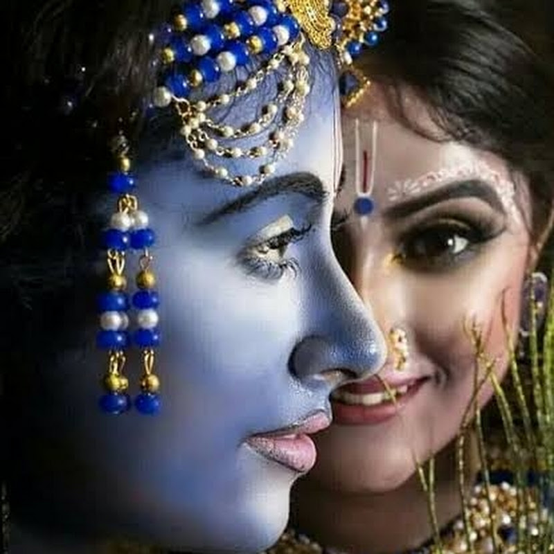 @shivamentertainmentt