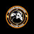 Avatar of @shagiepromoterbakubebafe
