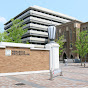 京都府立醫科大學