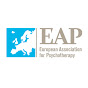 EAP European Association for Psychotherapy - @eapeuropeanassociationforp5562 YouTube Profile Photo