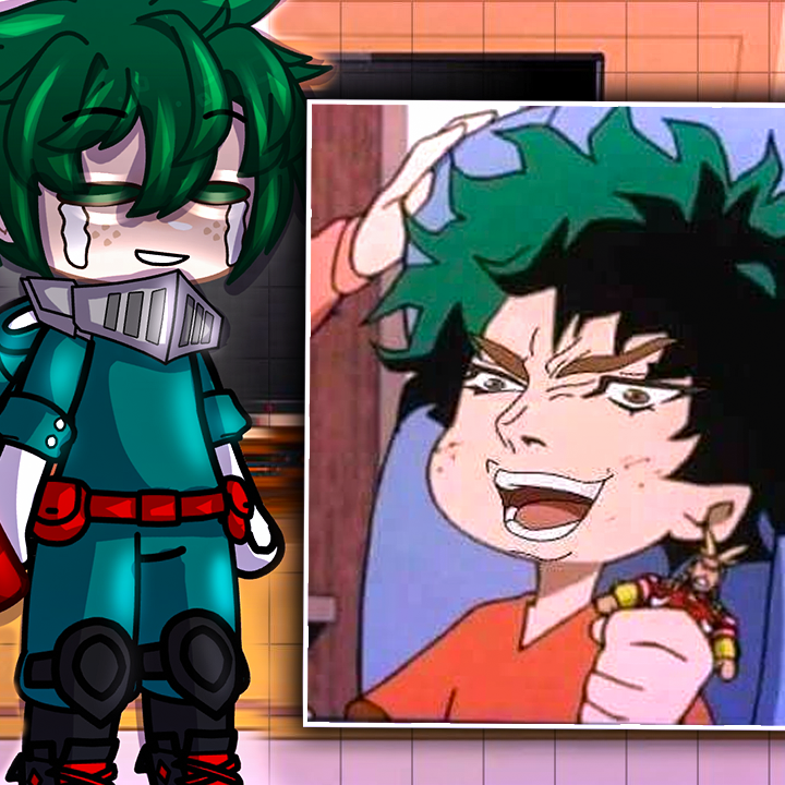 meme◡̈chanஐ⋆* megaman zx Memes & GIFs - Imgflip