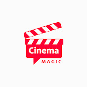 Cinema Magic 
