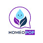 Homéopop