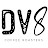 @DV8CoffeeRoasters