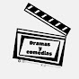 Dramas Y Comedias