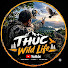 eH8DP3-kX5g-channel-avatar-Thuc Wild Life