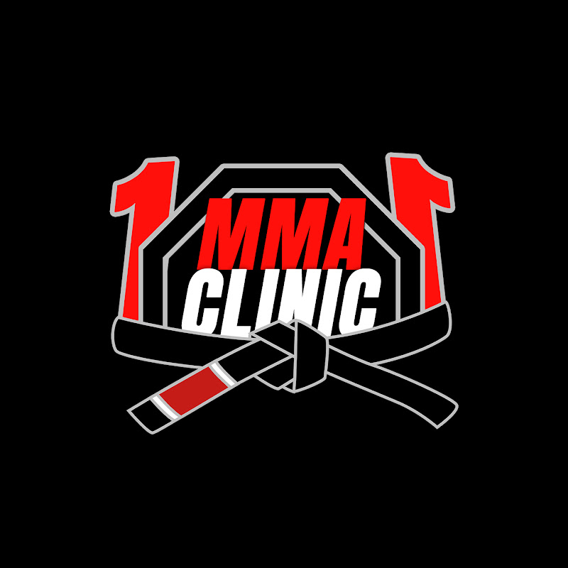 101MMA Clinic