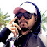 CSEsrl_Yil8-channel-avatar-KineticTVe Reacts