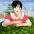 0CmEDrJg8t4-channel-avatar-Papilo Toys