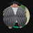 @draedNSX