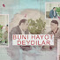 eZSBgXHYoWM-channel-avatar-Buni hayot deydilar