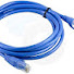 E5jfGO1OrMA-channel-avatar-🔌-Cable-🔌