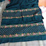 RsXFMkdKBsI-channel-avatar-Preet boutique 09