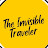 The Invisible Traveler