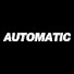 V671Iqmu5sA-channel-avatar-Automatic___ and trommel