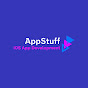 AppStuff Avatar