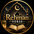 iUtXCGMWlbA-channel-avatar-Rehman Verse